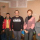ОО «Громадська правда» призывает всех киевлян принять участие в проекте «Дети – будущее Киева»