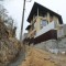 Застройщик может оставить без воды сразу несколько районов Киева