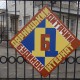 Активисты ОО «Громадська правда» посетили детдома в рамках проекта «Дети – будущее Киева»
